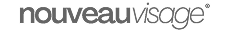 nouveau visage