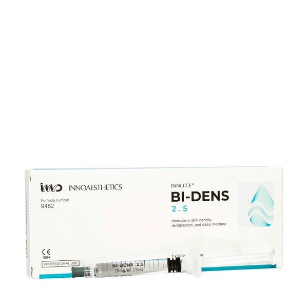 BI-DENS 2.5%