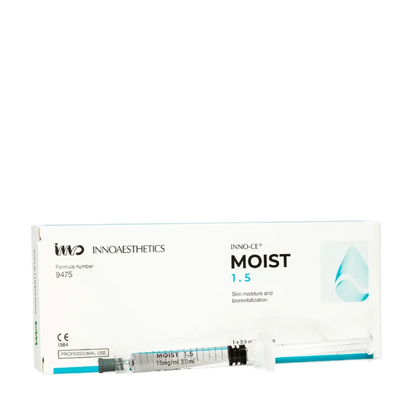 MOIST 1.5%