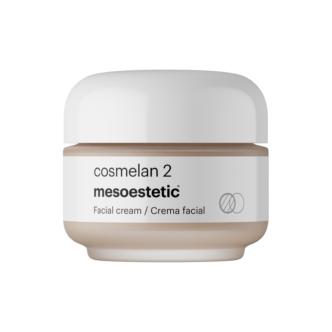 Cosmelan® Pack