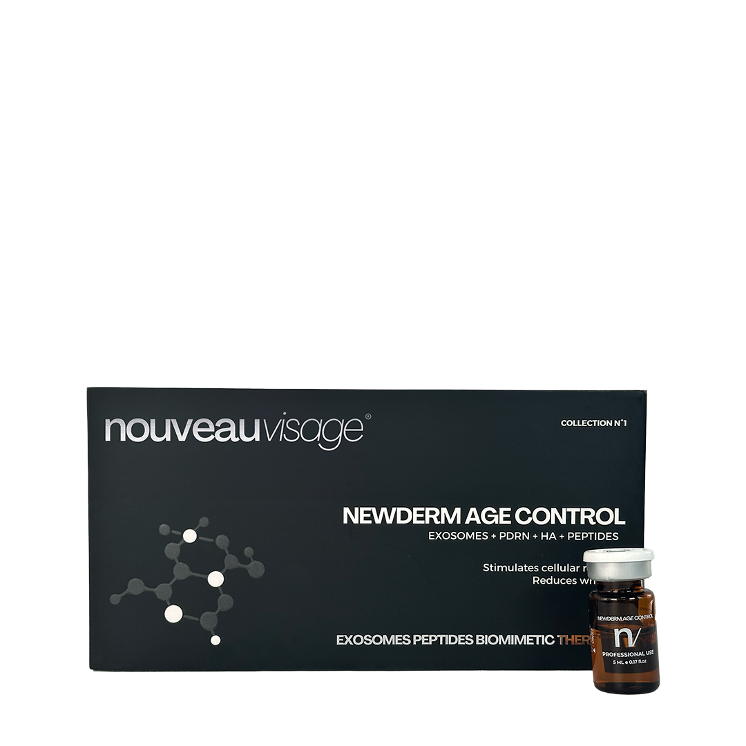 Newderm Age Control