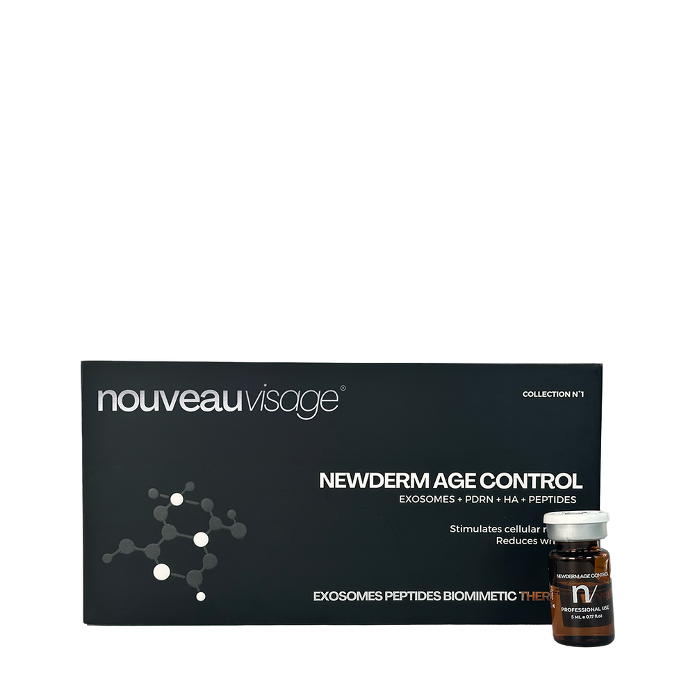 Newderm Age Control