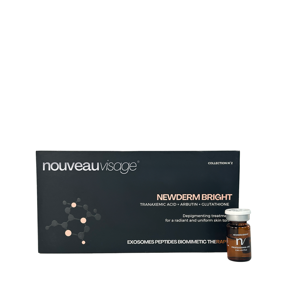 Newderm Bright