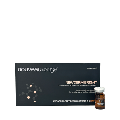 Newderm Bright