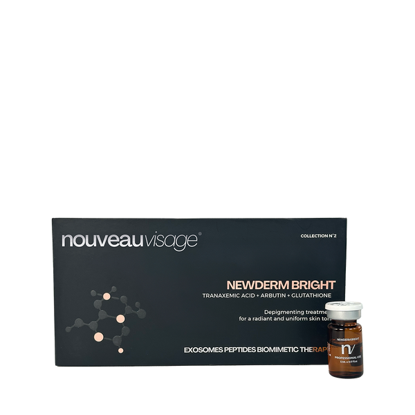 Newderm Bright