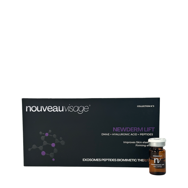 Newderm Lift