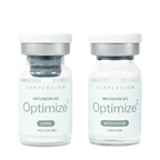 Infusion SQ Optimize