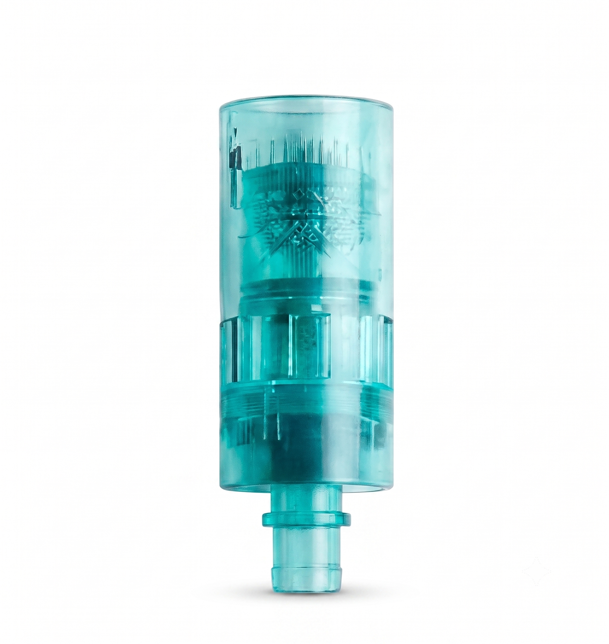 PDX 1 Cartridges