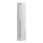 Complexion Code Plus System MD