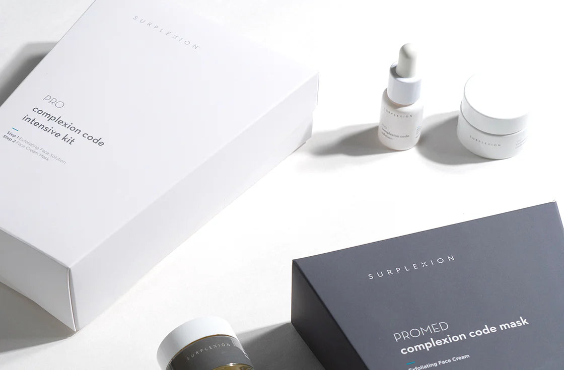 Product Test A