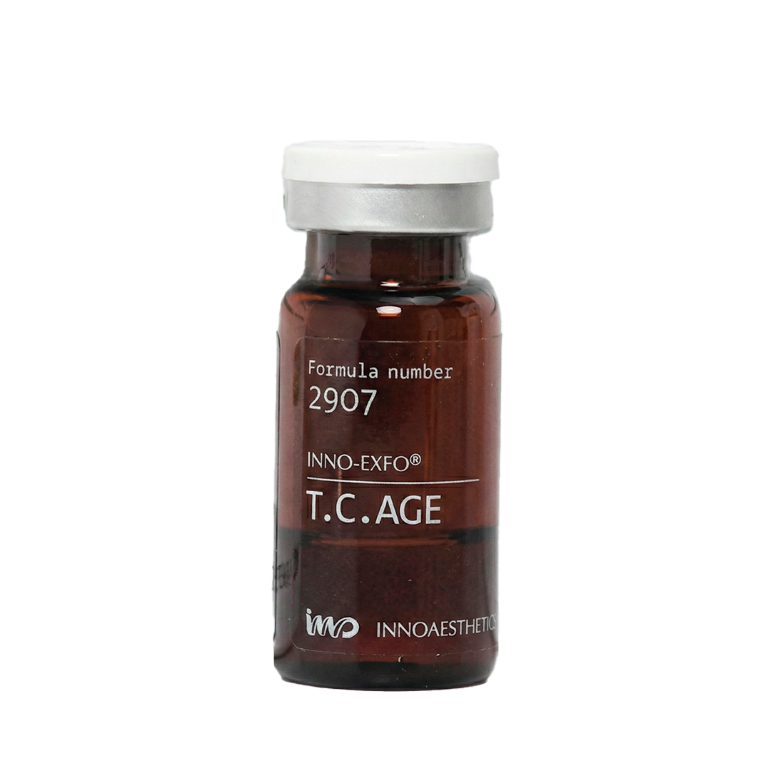 TC Age