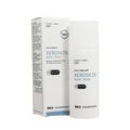 Xeroskin Night Cream