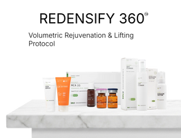 Redensify 360