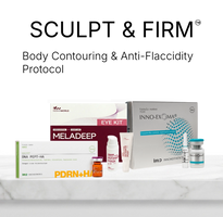 Sculpt & Firm