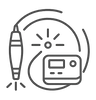 Devices