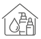 Home Maintenance