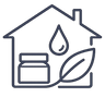 Home Maintenance
