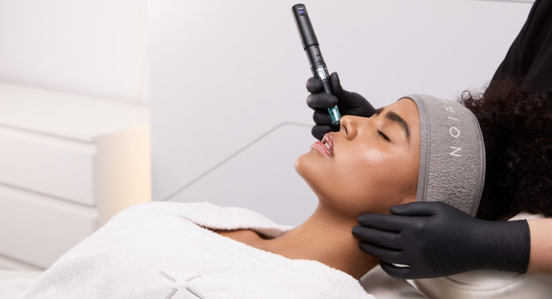 Medical Aesthetics