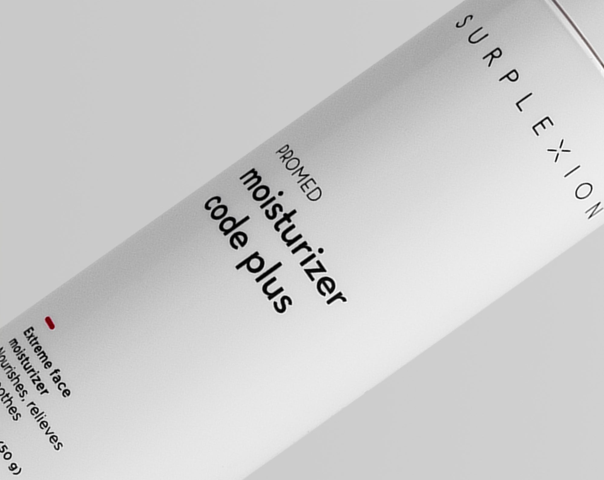 Complexion Home Care Pack - 5 products