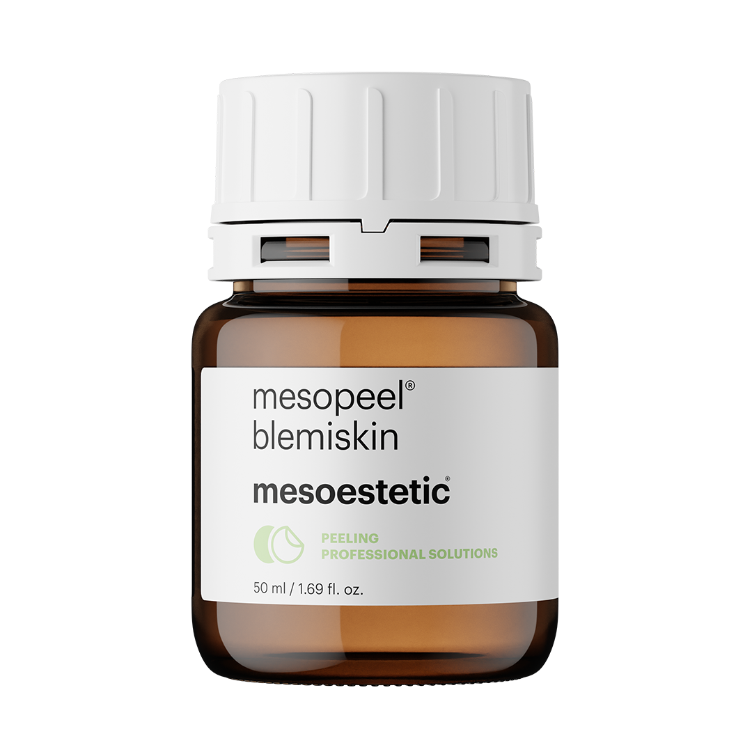 Mesopeel® Blemiskin