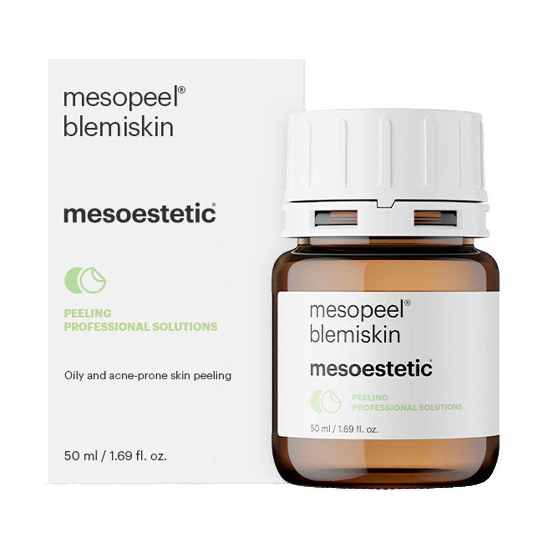 Mesopeel® Blemiskin