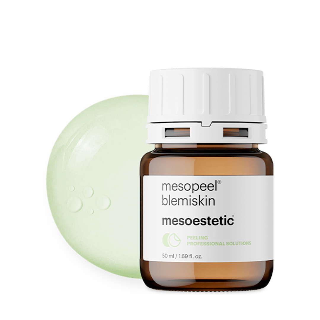 Mesopeel® Blemiskin