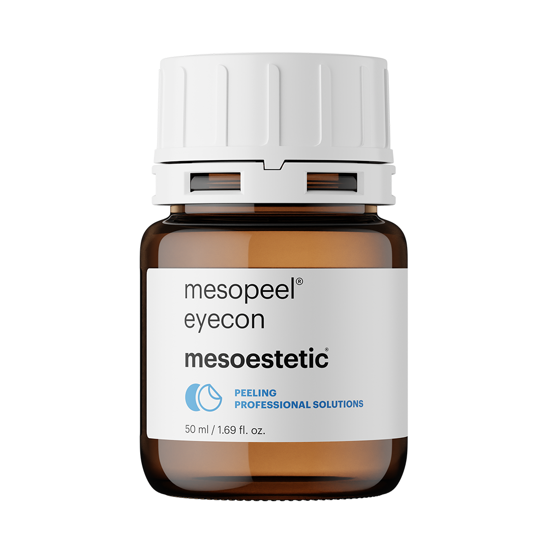 Mesopeel® Eyecon