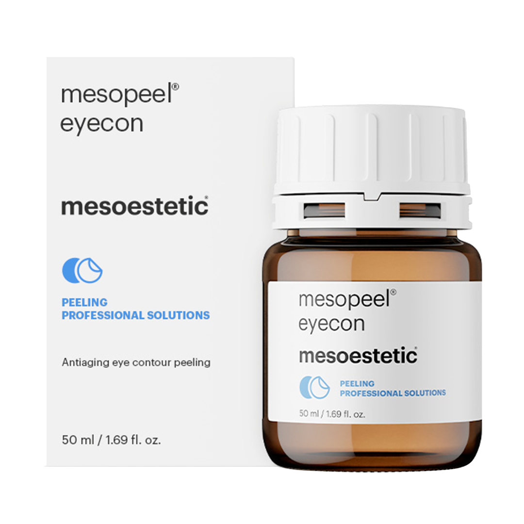 Mesopeel® Eyecon