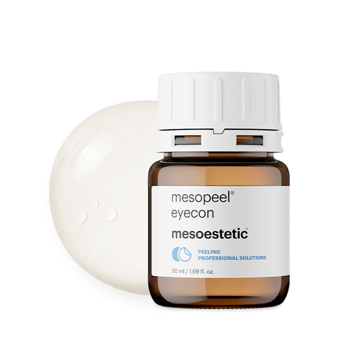 Mesopeel® Eyecon