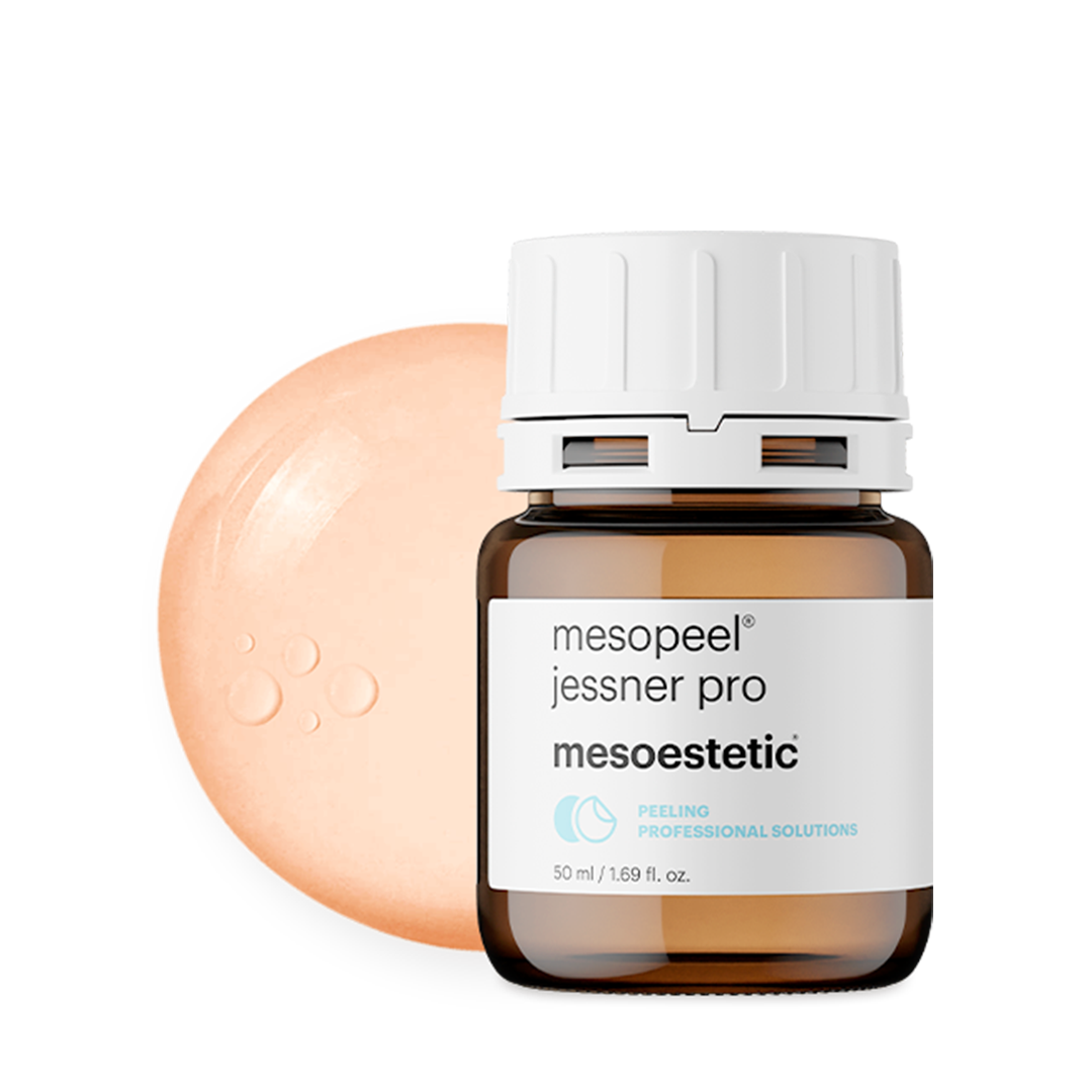 Mesopeel® Jessner Pro