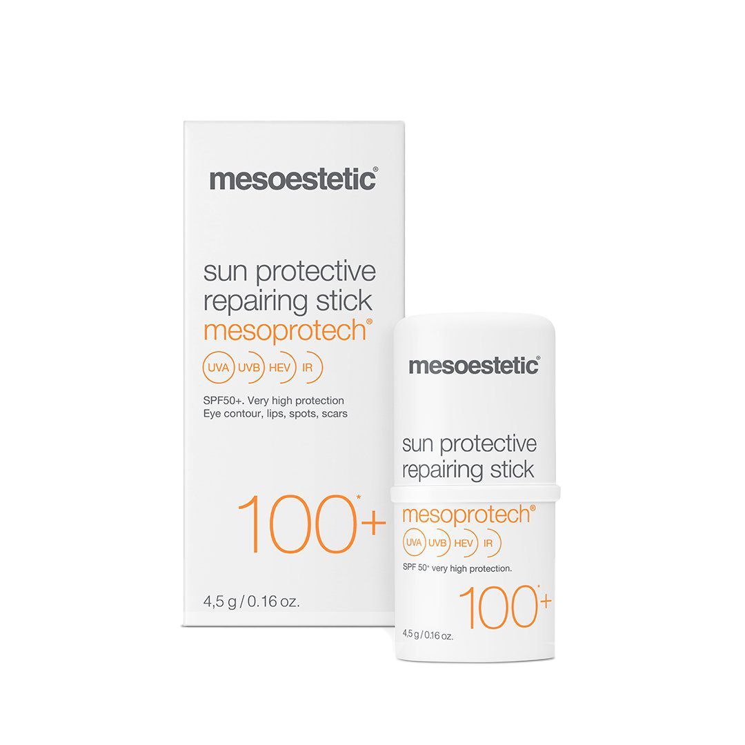 Mesoprotech Sun Protective Repairing Stick