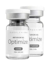 Microneedling Protocols – product