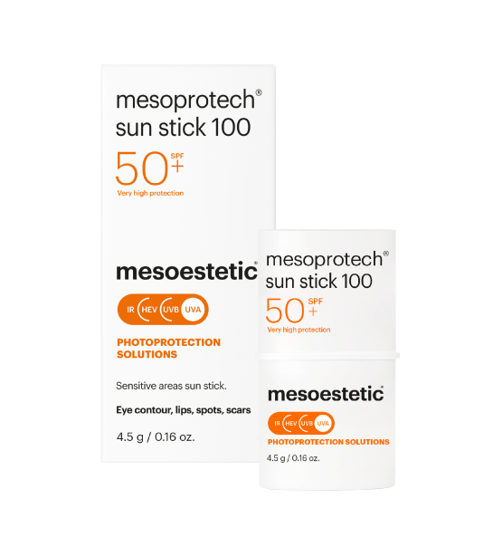 Mesoprotech® sun stick 100