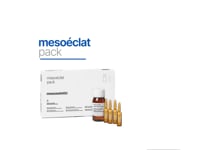 Mesoeclat Method