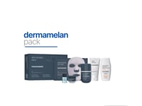 Dermamelan® Pack