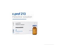 C.PROF 213 Mesotox Solution