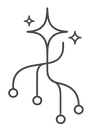 Signature Protocols