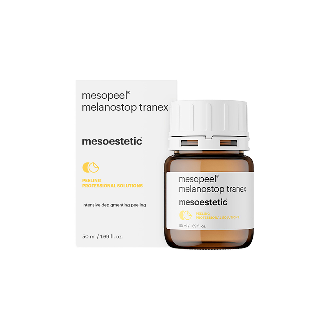 Mesopeel® Melanostop Tranex