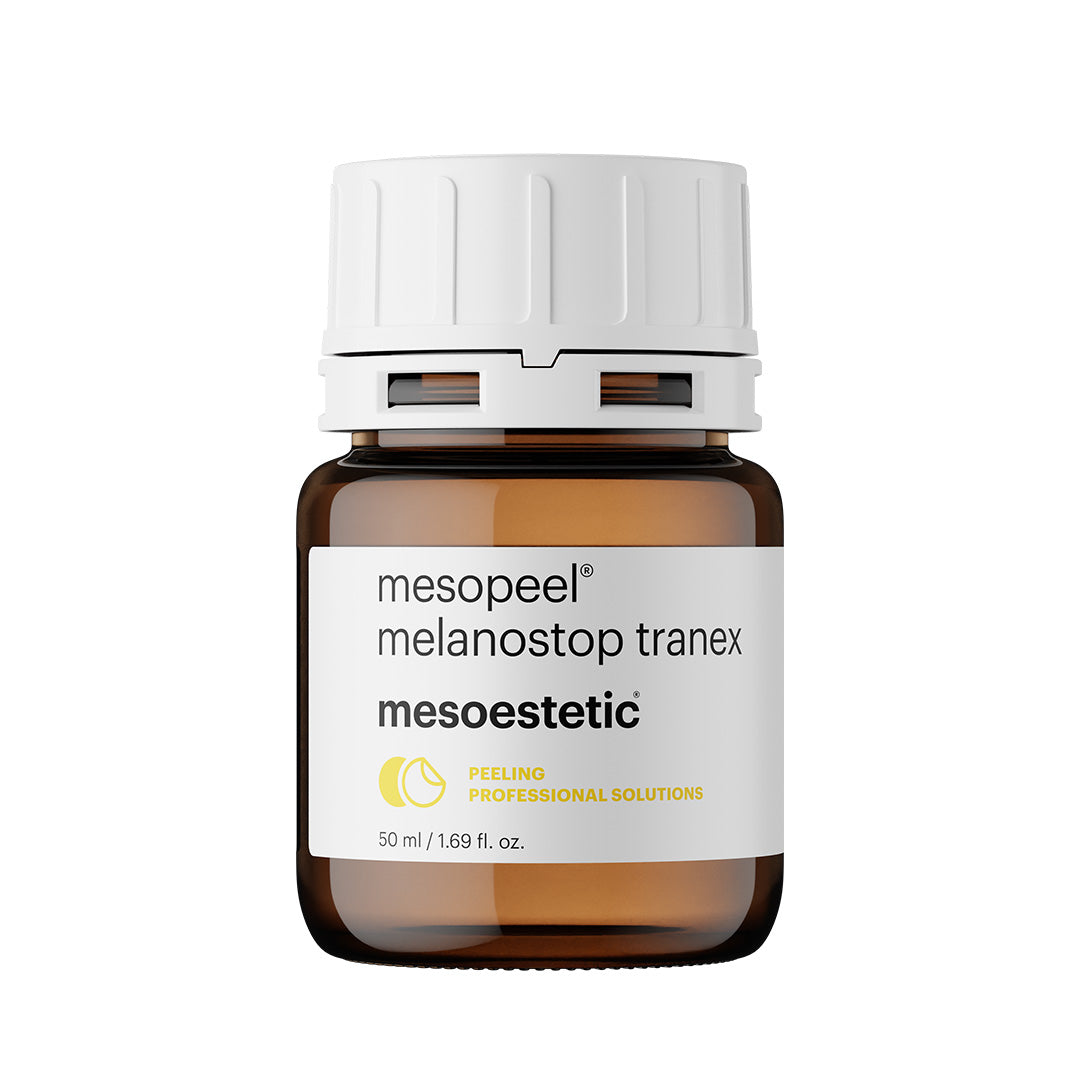 Mesopeel® Melanostop Tranex