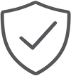 Trusted By
Professionals