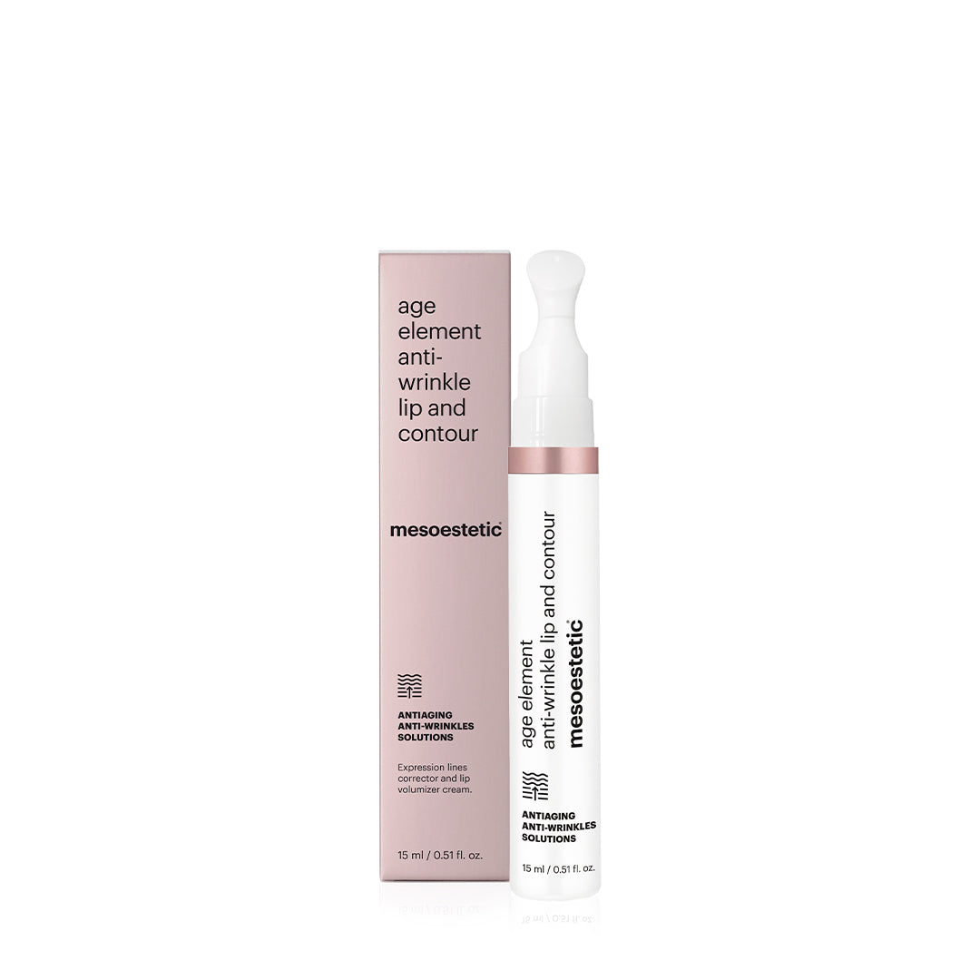 Age Element Antiwrinkle Lip & Contour