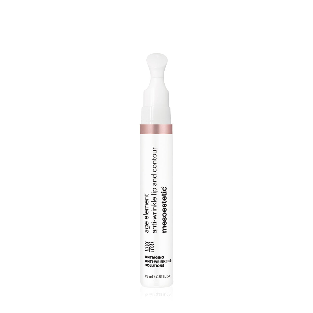 Age Element Antiwrinkle Lip & Contour