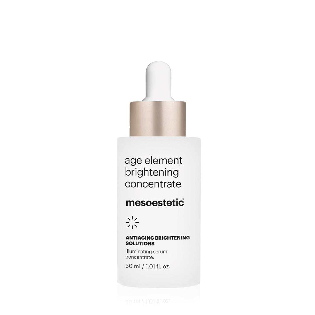 Age Element Brightening Concentrate