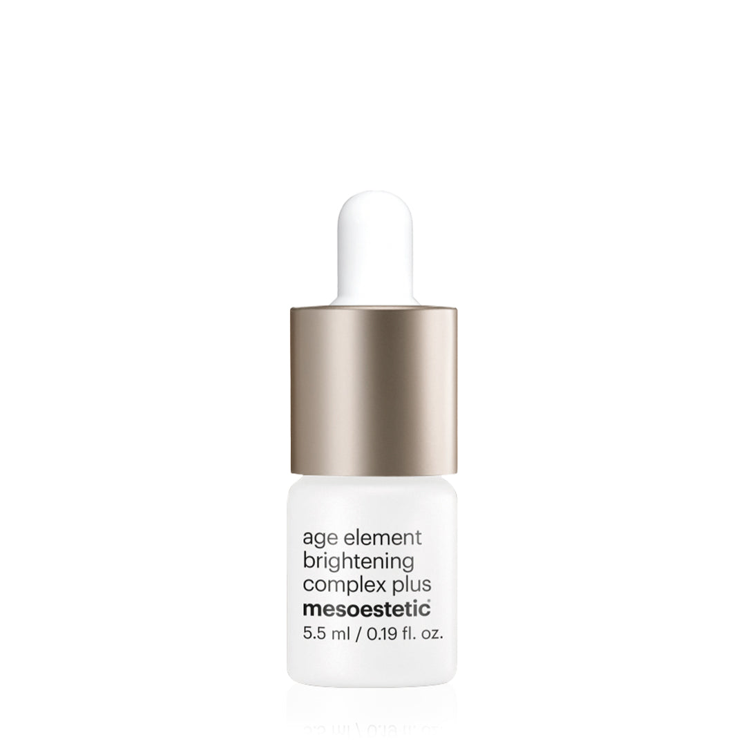 Age Element Brightening Complex Plus