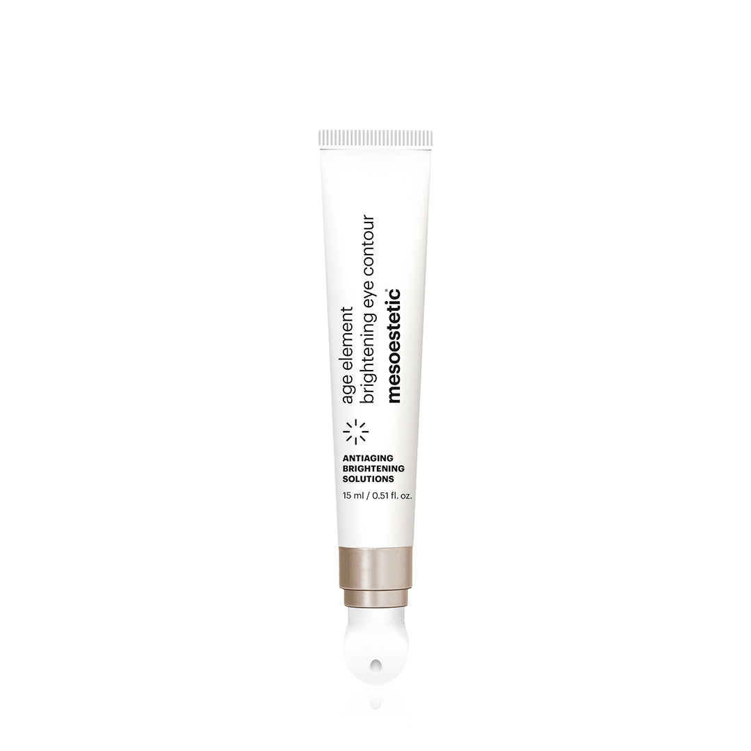 Age Element Brightening Eye Contour