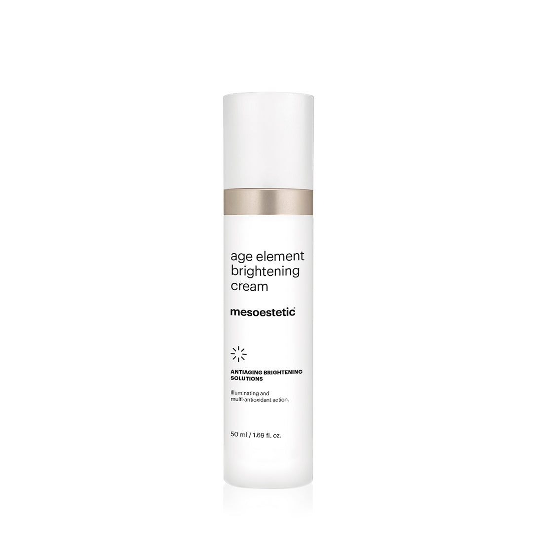 Age Element Brightening Cream