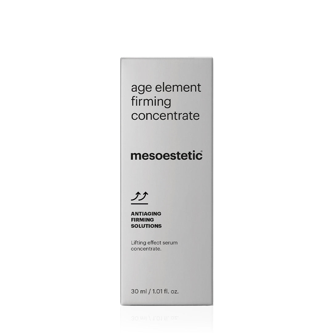 Age Element Firming Concentrate