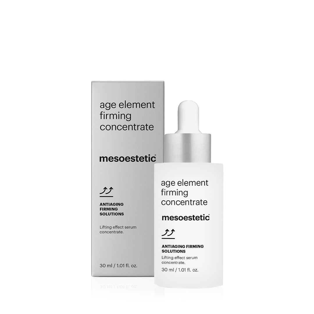 Age Element Firming Concentrate