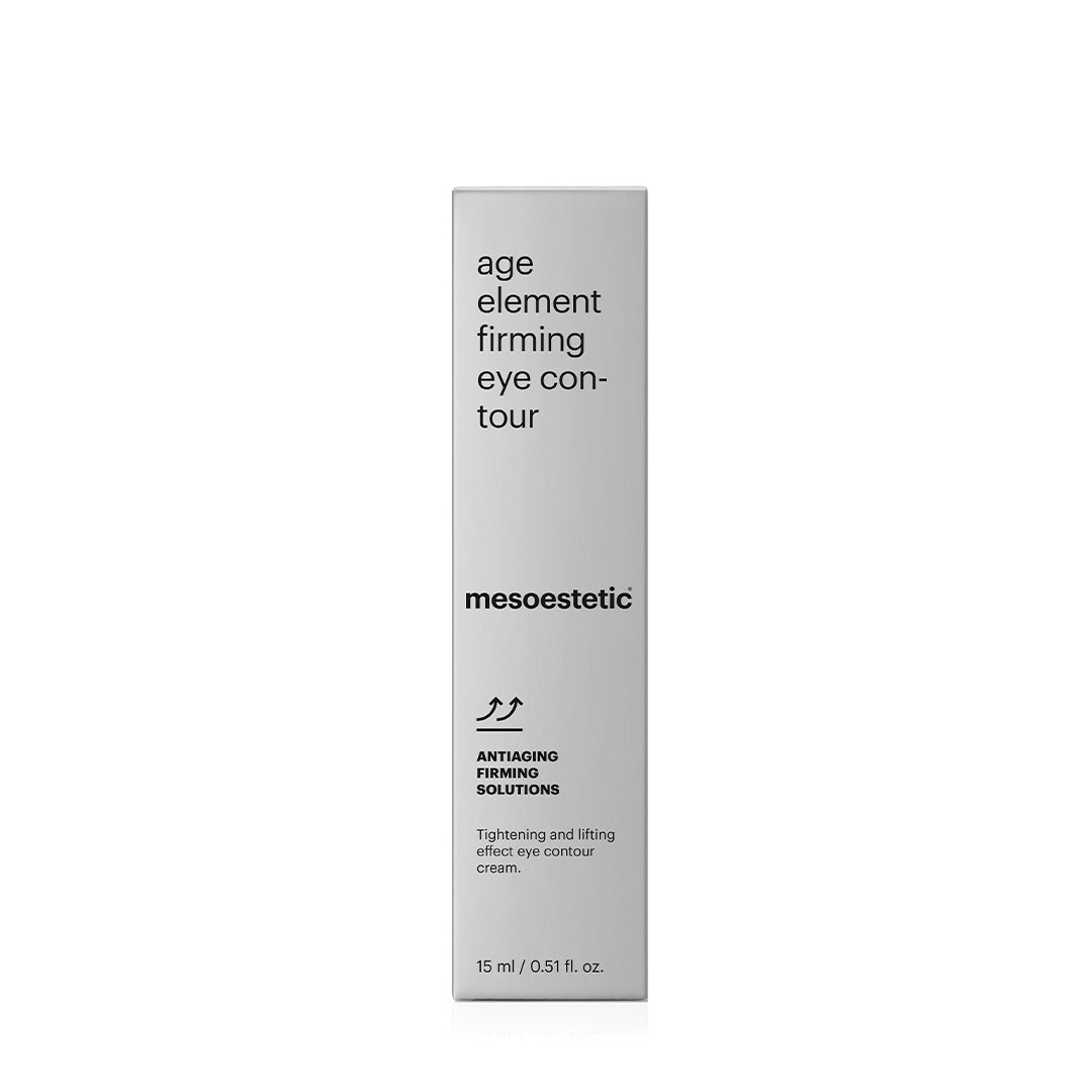 Age Element Firming Eye Contour