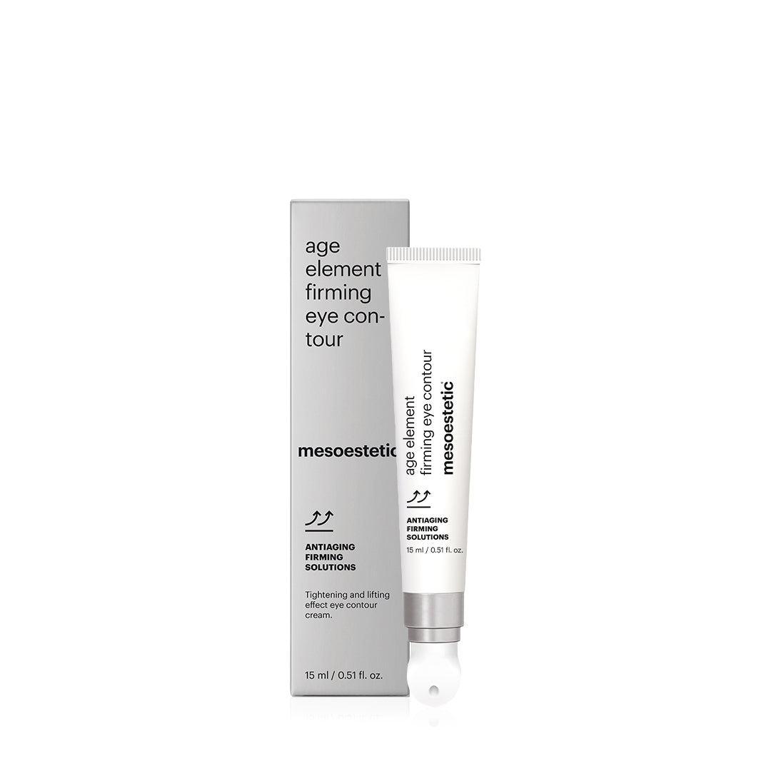 Age Element Firming Eye Contour